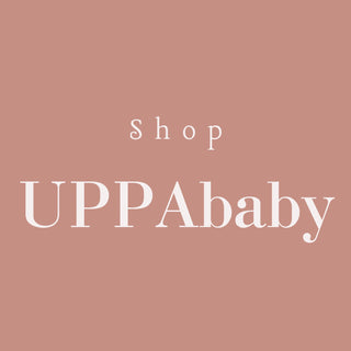 UPPAbaby