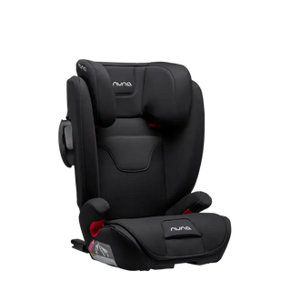 AACE Booster Seat