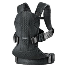 Baby Bjorn One Air Baby Carrier