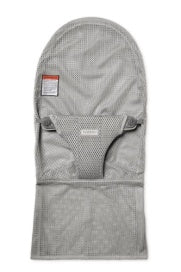 Baby Bjorn Fabric Seat for Bouncer in Mesh