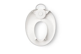 Baby Bjorn Toilet Training Seat