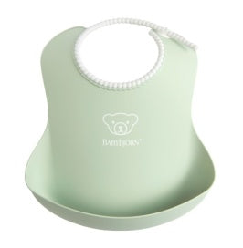 Baby Bjorn Baby Bib