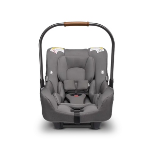 Nuna MIXX Next + Pipa RX Travel System