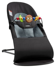 Baby Bjorn Toy for Bouncer