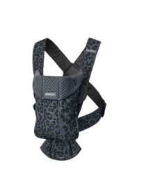 Baby Bjorn Mini Mesh Baby Carrier