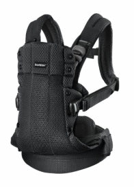 Baby Bjorn Harmony Baby Carrier