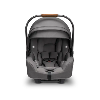 Nuna MIXX Next + Pipa RX Travel System