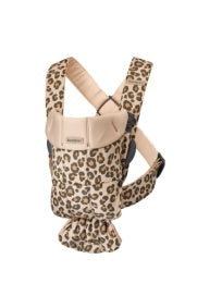 Baby Bjorn One Cotton Baby Carrier