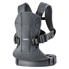 Baby Bjorn One Air Baby Carrier