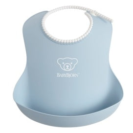 Baby Bjorn Baby Bib