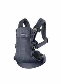 Baby Bjorn Harmony Baby Carrier