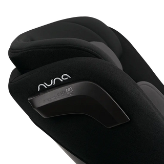 Nuna REVV with Cupholder + 2nd Insert