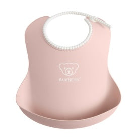 Baby Bjorn Baby Bib