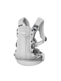 Baby Bjorn Harmony Baby Carrier