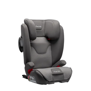 AACE Booster Seat