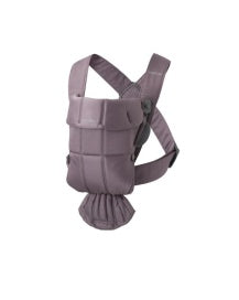 Baby Bjorn One Cotton Baby Carrier