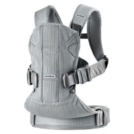 Baby Bjorn One Air Baby Carrier