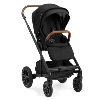 Nuna MIXX Next Stroller