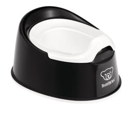 Baby Bjorn Smart Potty