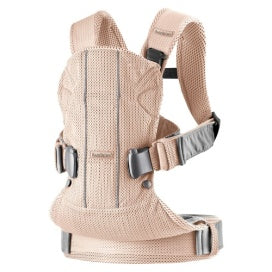 Baby Bjorn One Air Baby Carrier