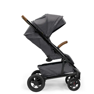 Nuna TAVO Next Stroller