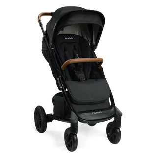 Nuna TAVO Next Stroller