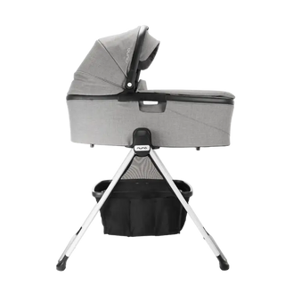 Nuna DEMI Grow Bassinet Stand