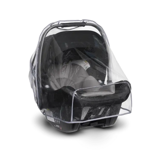 Pipa Series Rain Cover