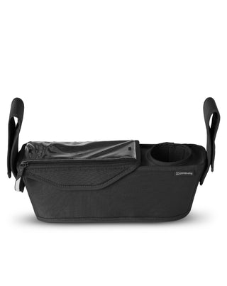 Parent Console for UPPAbaby Ridge