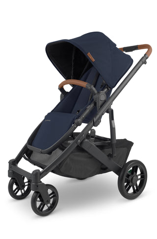 Cruz V2 Stroller