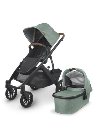 Vista V2 Stroller