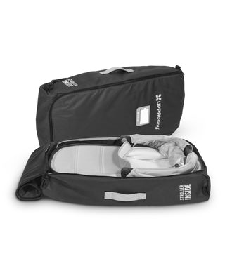 Travel Bag for RumbleSeat, Bassinet