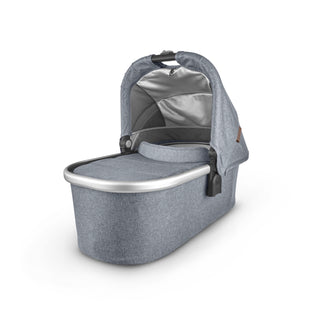 UPPAbaby Bassinet