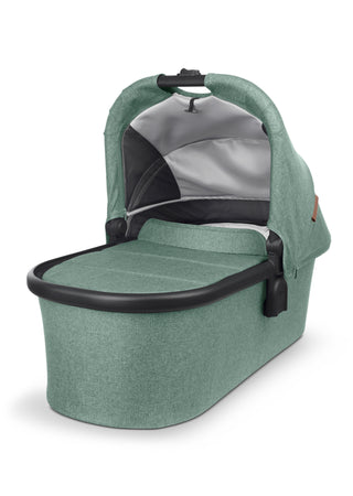 UPPAbaby Bassinet