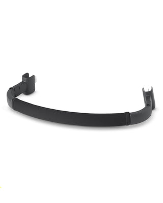 Bumper Bar for UPPAbaby Ridge