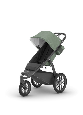 UPPAbaby Ridge Stroller