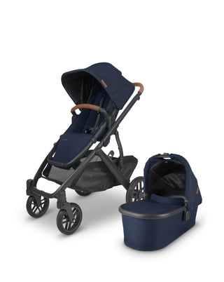 Vista V2 Stroller