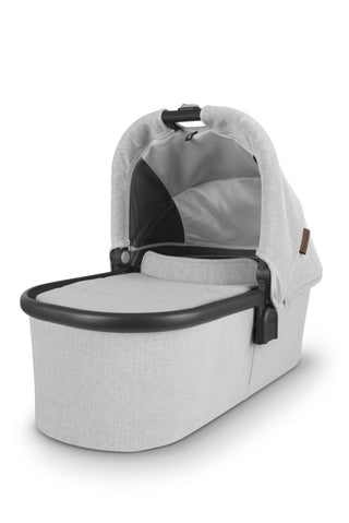 UPPAbaby Bassinet