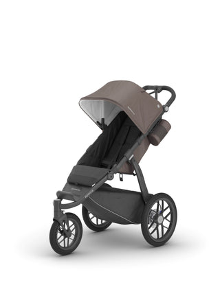 UPPAbaby Ridge Stroller