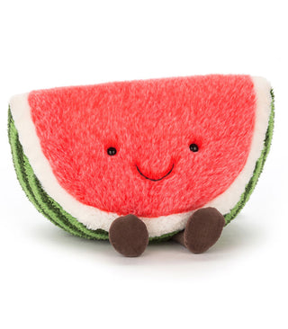 Amuseables Watermelon