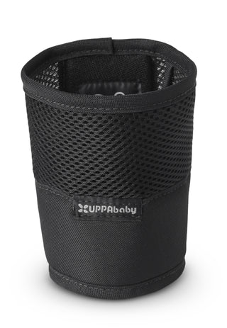 Cup Holder for UPPAbaby Ridge