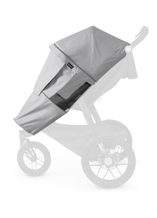 Sun and Bug Shield for UPPAbaby Ridge