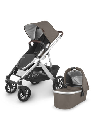 Vista V2 Stroller