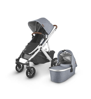 Vista V2 Stroller