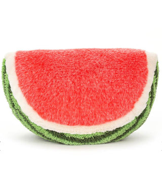 Amuseables Watermelon