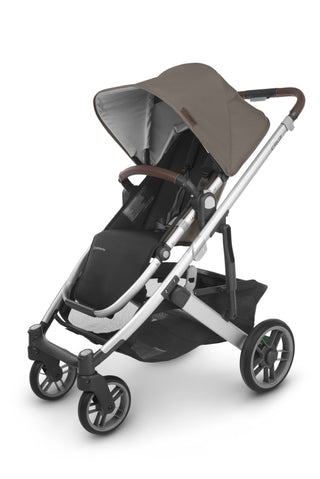 Cruz V2 Stroller