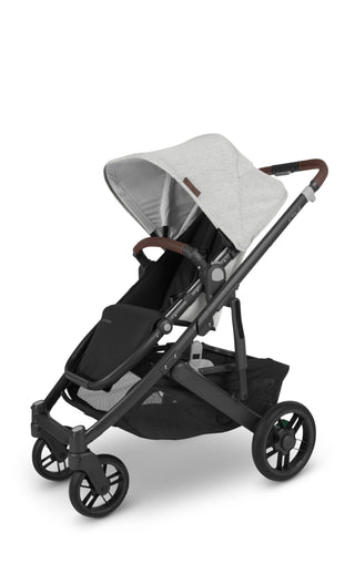 Cruz V2 Stroller