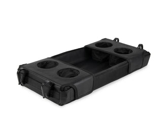 Flex Snack Tray for W-Series