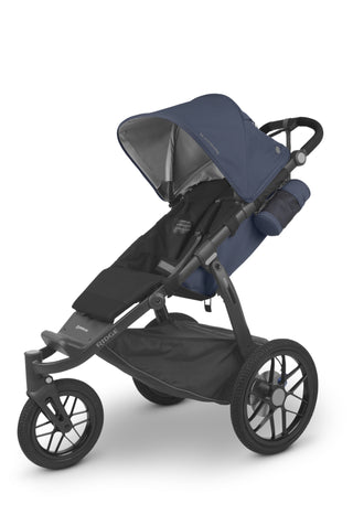 UPPAbaby Ridge Stroller