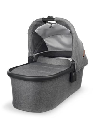 UPPAbaby Bassinet